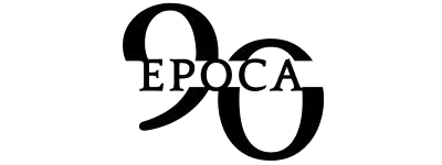 EpocaNoventa
